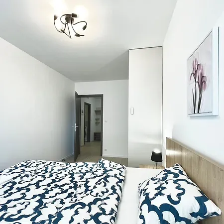 Hub Братислава