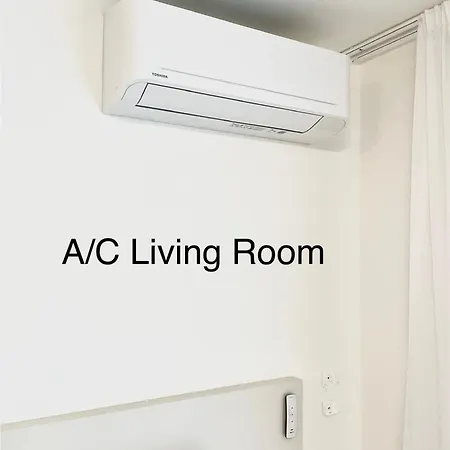 Apartmán Hub Bratislava