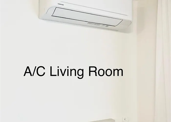 Апартаменти Hub Братислава