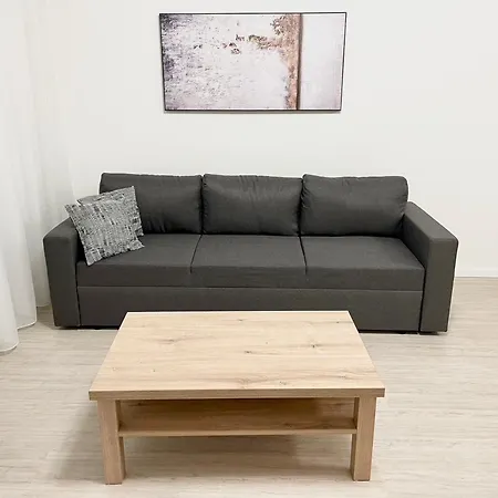 Hub 布拉迪斯拉发