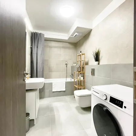 Hub * 布拉迪斯拉发