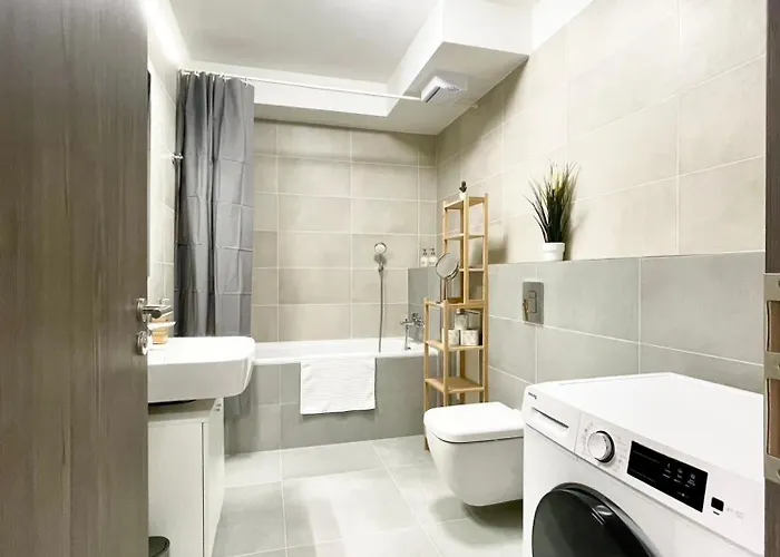 Hub * Μπρατισλάβα